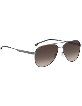 Lentes de sol Hugo Boss para hombre