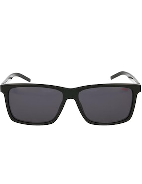 Lentes de sol Hugo Boss para hombre