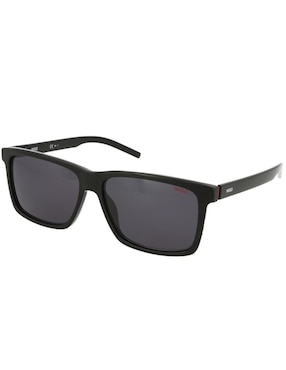Lentes de sol Hugo Boss para hombre