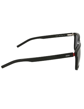 Lentes de sol Hugo Boss para hombre