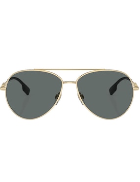 Lentes de sol Burberry unisex
