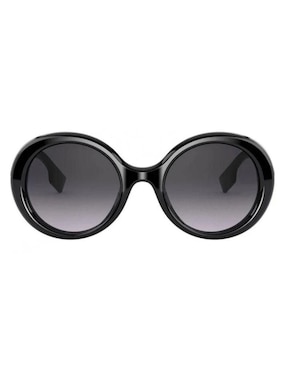 Lentes de sol Burberry para mujer