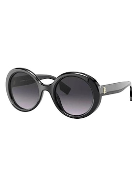 Lentes de sol Burberry para mujer