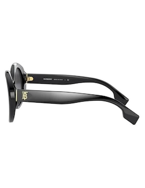 Lentes de sol Burberry para mujer