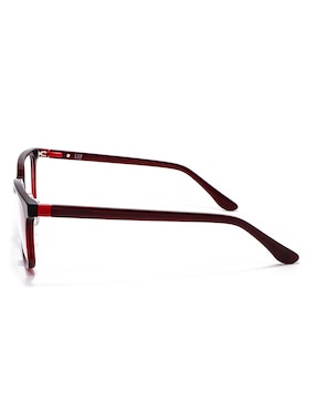 Armazón Gap para hombre