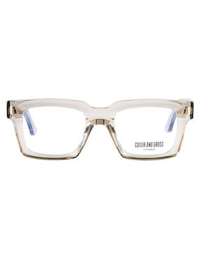 Armazón Cutler and Gross unisex