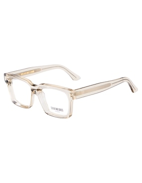 Armazón Cutler and Gross unisex