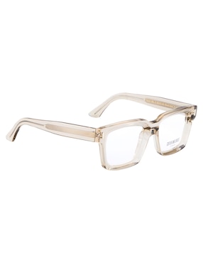 Armazón Cutler and Gross unisex