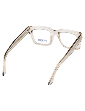 Armazón Cutler and Gross unisex