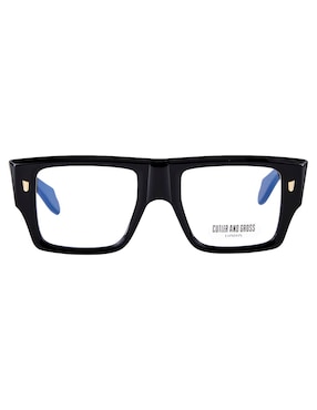 Armazón Cutler and Gross para hombre