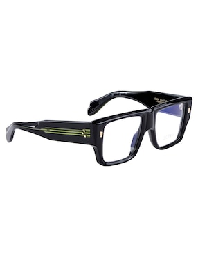 Armazón Cutler and Gross para hombre