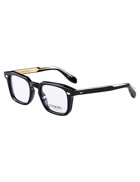 Armazón Cutler and Gross para hombre