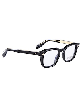 Armazón Cutler and Gross para hombre