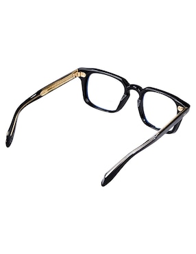 Armazón Cutler and Gross para hombre