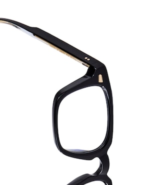 Armazón Cutler and Gross para hombre