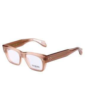 Armazón Cutler and Gross para hombre
