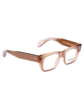 Armazón Cutler and Gross para hombre