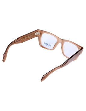 Armazón Cutler and Gross para hombre