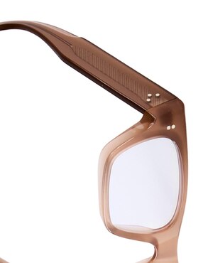 Armazón Cutler and Gross para hombre