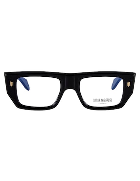 Armazón Cutler and Gross para hombre