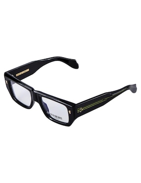 Armazón Cutler and Gross para hombre