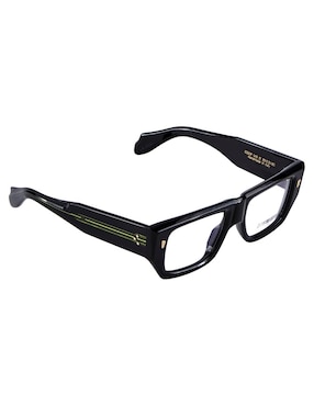 Armazón Cutler and Gross para hombre