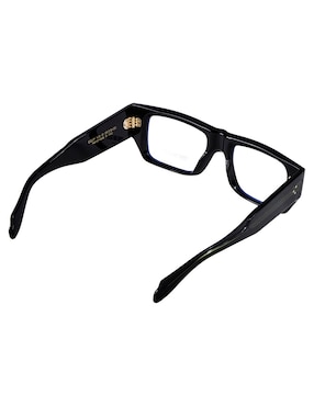Armazón Cutler and Gross para hombre
