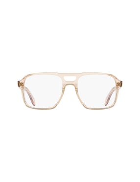 Armazón Cutler And Gross para hombre