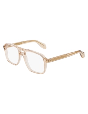 Armazón Cutler And Gross para hombre