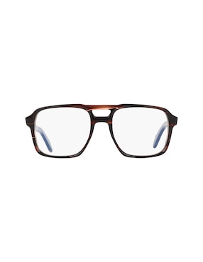 Armazón Cutler And Gross para hombre