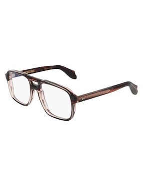 Armazón Cutler And Gross para hombre