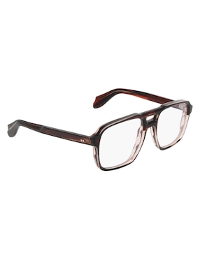 Armazón Cutler And Gross para hombre