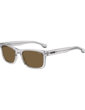 Lentes de sol Hugo Boss para hombre