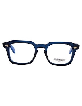 Armazón Cutler and Gross para hombre