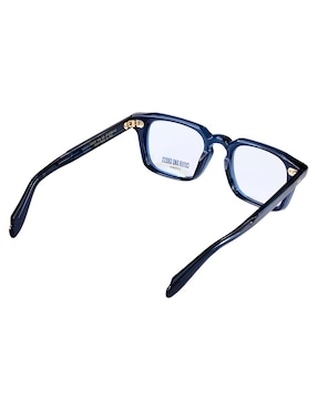 Armazón Cutler and Gross para hombre