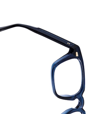 Armazón Cutler and Gross para hombre