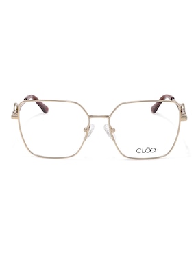 Armazón Cloe para mujer
