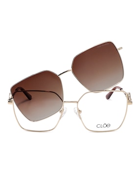 Armazón Cloe para mujer