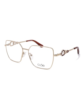 Armazón Cloe para mujer