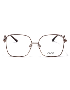 Armazón Cloe para mujer