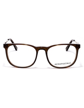 Armazón aéropostale L23YL para hombre