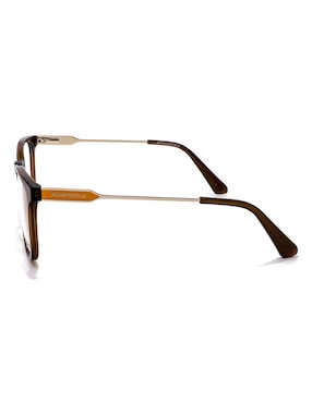 Armazón aéropostale L23YL para hombre