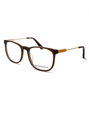 Armazón aéropostale L23YL para hombre