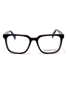 Armazón aéropostale L22YL para hombre