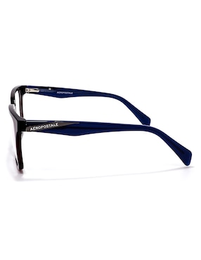 Armazón aéropostale L22YL para hombre