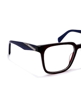 Armazón aéropostale L22YL para hombre