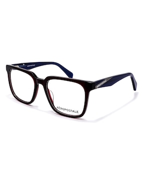 Armazón aéropostale L22YL para hombre