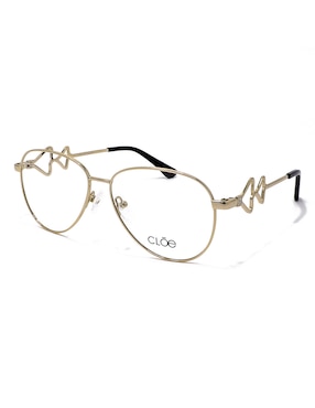 Armazón Cloe para mujer