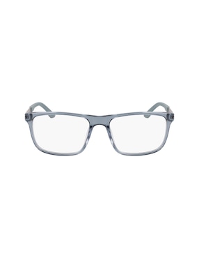 Armazón Columbia para hombre