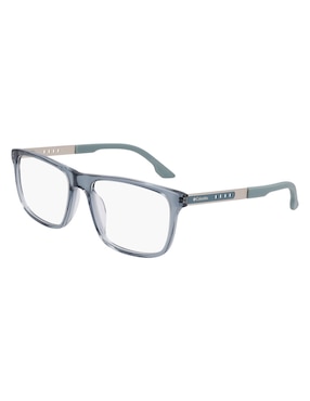 Armazón Columbia para hombre